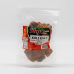 OBIJI – KULI KULI (0.25LBS)