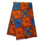 HITARGET (6 YARDS)