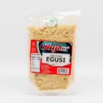 OBIJI – GROUND EGUSI (1.0LBS)