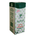 DUFFYS – ACNE CLEANSER (1.1LBS)