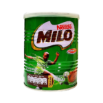 MILO (0.9LBS)