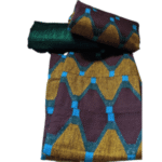 ORIGINAL KENTE (0.46LBS)