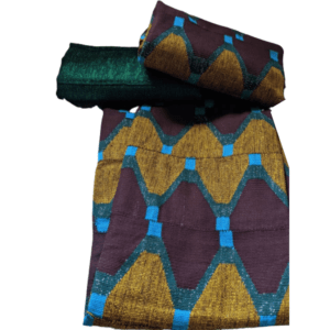 ORIGINAL KENTE (0.46LBS)