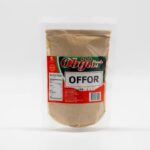 OBIJI – OFFOR (0.25LBS)