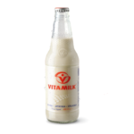 VITAMILK (0.63LBS)