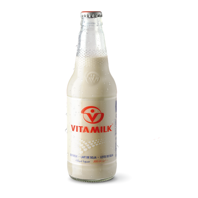 VITAMILK (0.63LBS)
