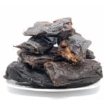 KNIFE FISH (FIREWOOD SMOKED) (1.0LBS)