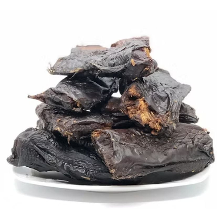 KNIFE FISH (FIREWOOD SMOKED) (1.0LBS)