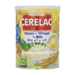 NESTLE CERELAC (0.8LBS)