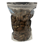 BITTER KOLA – 1 POUND (1.0LBS)