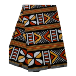 HITARGET WOODIN (6 YARDS)