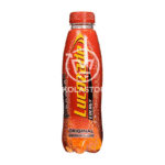 LUCOZADE (0.5LBS)