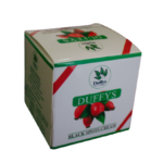DUFFYS – BLACK SPOTS CREAM (1.1LBS)