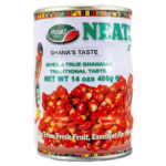 NEAT FRESH PALM FRUIT (0.8LBS)