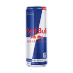 RED BULL (0.78LBS)
