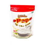 GRANDIOS FRESH PAP(WHITE) (1.1LBS)