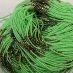 African Waist Beads