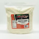 OBIJI – WHITE GARRI 16OZ (3.0LBS)