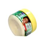 Alkandros SkinPlus Ointment 40g