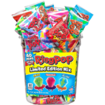 RING POP (1.23LBS)