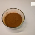 Organic Cinnamon Cassia Powder