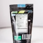 Ground Crayfish | 90g | Resealable bag