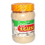 PRAISE – EGUSI (0.66LBS)