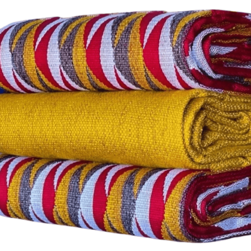 ORIGINAL KENTE (0.46LBS)