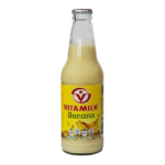 VITAMILK BANANA (0.78LBS)