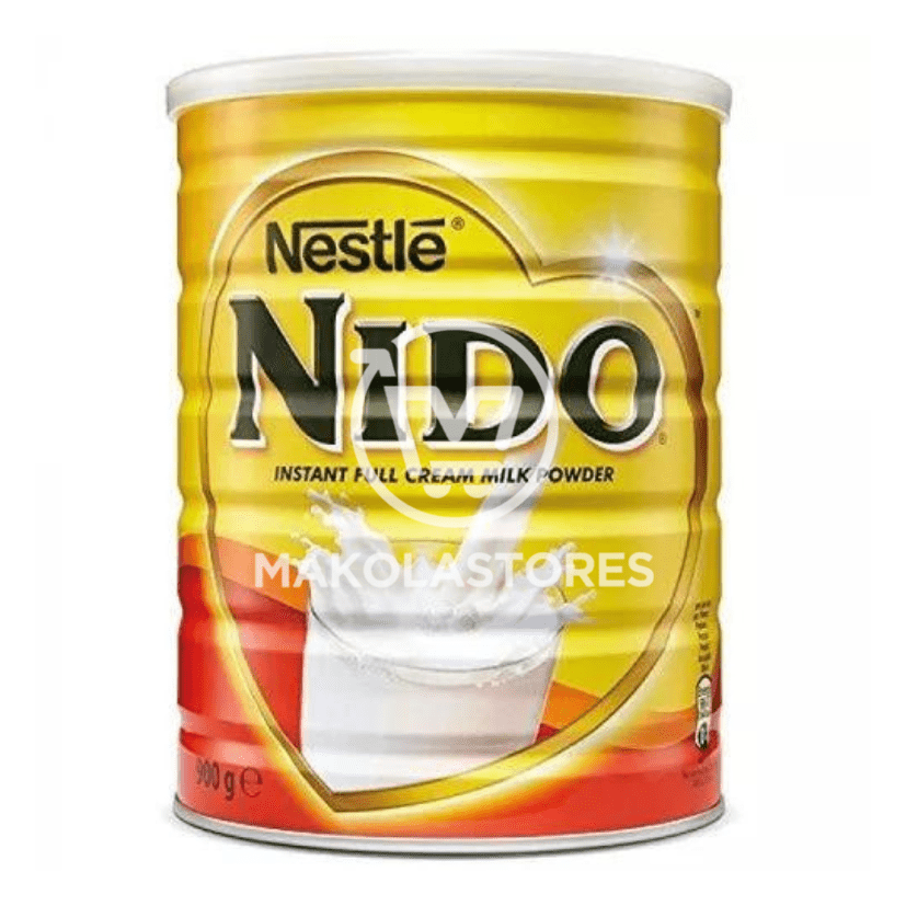 NESTLE NIDO (1.99LBS)