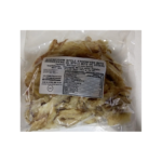 BONE-IN STOCKFISH STEAKS (0.8LBS)