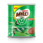 NESTLE MILO (0.88LBS)