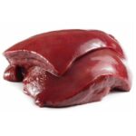 BEEF LIVER