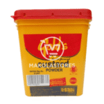 GOLD’S CUSTARD POWDER – 2KG (4.4LBS)