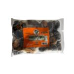 JUMBO FROZEN SNAILS (1.0LBS)