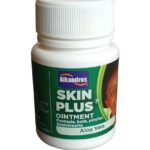 Alkandros SkinPlus Ointment 150g