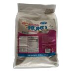 PATRICK’S BEST – HAUSA KOKO POWDER (1.2LBS)