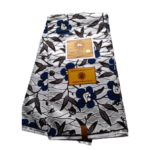 HITARGET SHINING (6 YARDS)