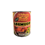 AFRICAN FRESH ABEMUDRO (1.77LBS)