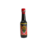 ARMAAN’S BITTERS KOLA ENERGIZER (0.83LBS)