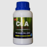 COA MIXTURE (0.55LBS)