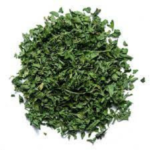 DRIED UGU LEAVES (1.1LBS)