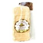EFFIE’S BUTTER BREAD SLICED (0.8LBS)