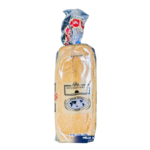 EFFIE’S WHEAT BUTTER BREAD WHOLE (0.8LBS)
