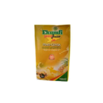 EKUMFI PINE-GINJA JUICE (0.55LBS)