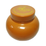 EVERSHEEN CREAM 4PACK (4.04LBS)