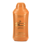 EVERSHEEN HAND & BODY LOTION (1.01LBS)