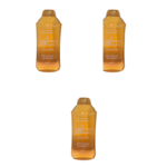 EVERSHEEN WASH 3PACK (1.01LBS)