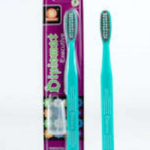 EXCUTIVE TOOTH BRUSH (0.04LBS)