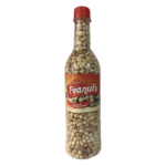 HAFFINIQUE PEANUT (0.89LBS)